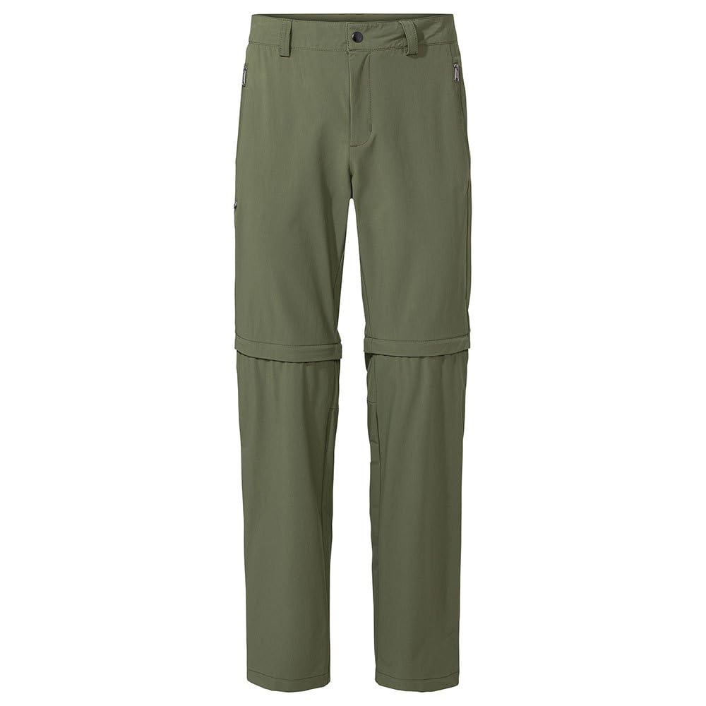 Vaude Prime Day Deals