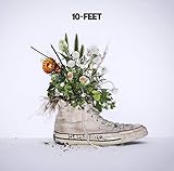 �n���[�t�B�N�T�[