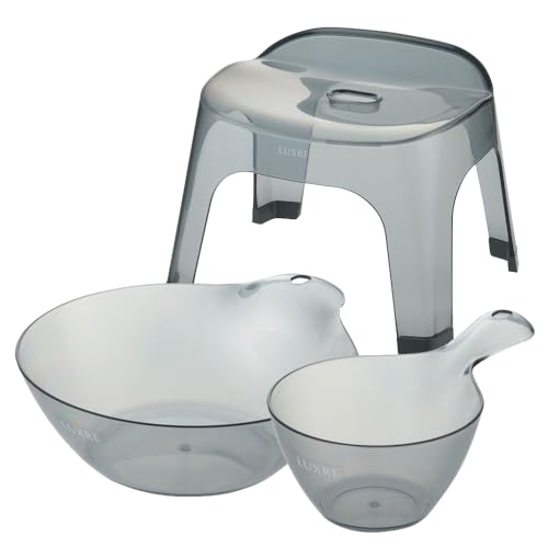 ���b�`�F��(Richell) �����N�� �����C3�_�Z�b�g 25H �O���[ �o�X�`�F�A ���C �֎q �����C�֎q ���C�C�X ���C�� ���ʊ� ���� �V���v�� �]�� �V�� �����z�� ��l��炵 �V���� �܂Ƃߔ���