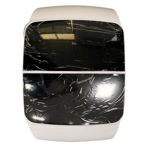 Bestqool MK-02B Led Mask Photon Led Light Therapy thumb #11