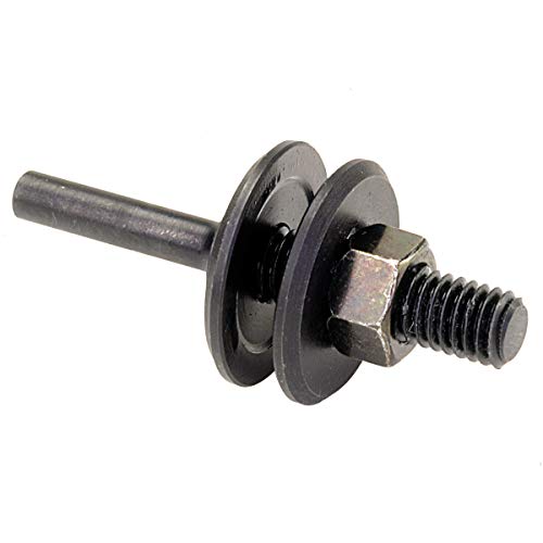 Walter Surface Technologies Mandrel 1/4