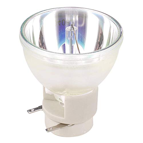 Lampe Vidéoprojecteur Ampoule P-VIP 190/0.8 E20.8 Acer H5380BD X1161P H5360 X113PH X1161 X1240 P1283 P1383W X113H X123PH X1383WH X133PWH H110P X110P X1161PA X1261P X110 X1161-3D X1161A X1161N Cover