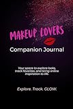 Independently published