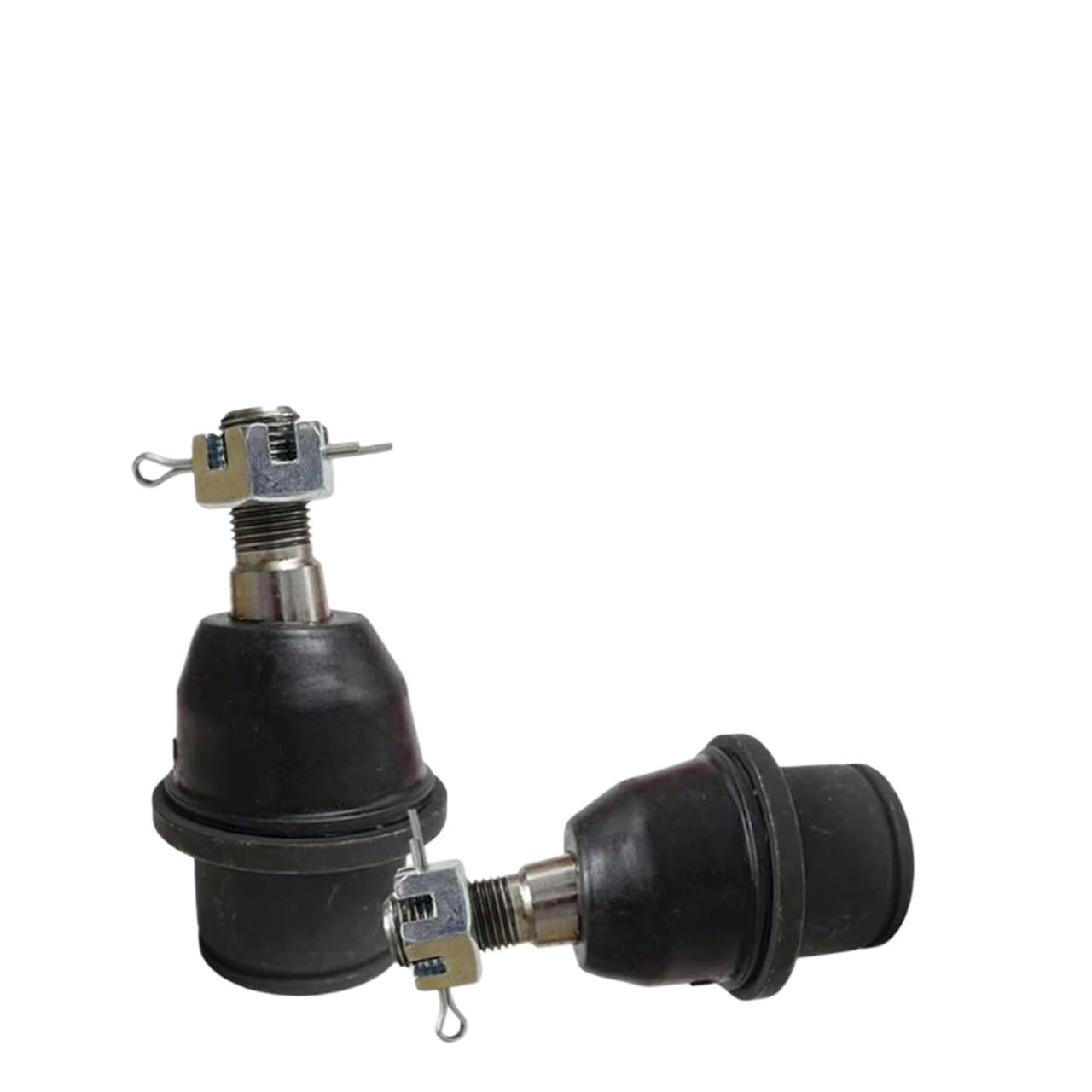 sworzeń kulowy wahacza Pasuje do FORD F-150 2004~2008 LINCOLN MARK LT 2006 K80149 2L1Z3050A przegub kulisty akcesoria Wewnętrzny sworzeń kulowy układu kierowniczego