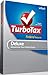 TurboTax Deluxe Federal + E-file 2011 [Old Version]