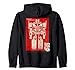 US Transformers Optimus Prime Toy Blueprint 01 Sudadera con Capucha
