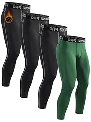 Black/Black/Black/Dark Green