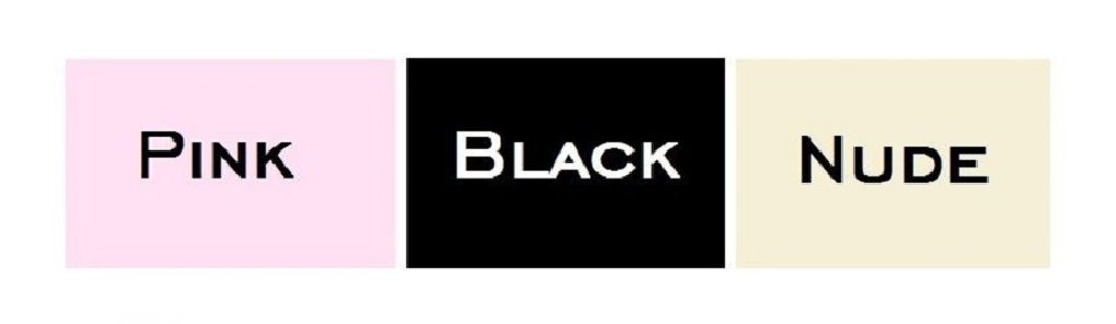 CareActive Women's Reusable Incontinent Panty, Assorted Colors, X-Large - 1/Pack of 3 Pair