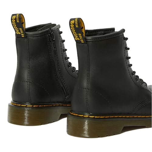 Dr. Martens 15382001_001