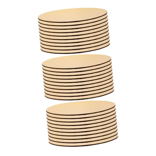 POPETPOP 30 ZS[hJ[hx[X[X}bgaP[Lx[Xx[LO}bg 30  (16 Z`[g 3 ~[g) ϖP[LEh ۂP[L{[h c