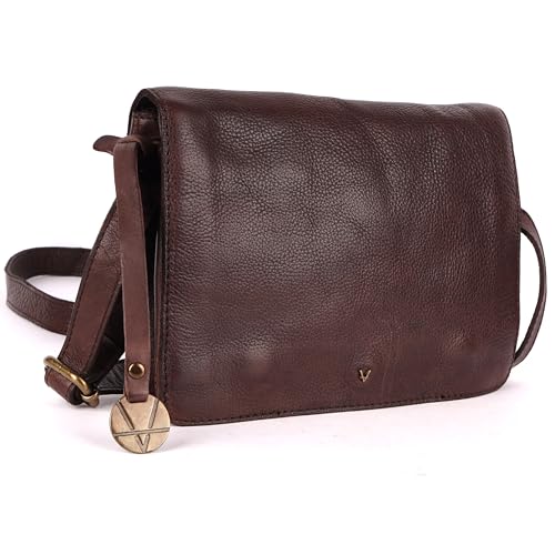 VILENCA HOLLAND Small Sling Bag