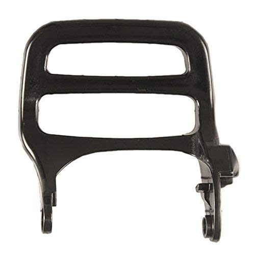 Echo OEM Chainsaw Brake Lever Handle C320000480 Fits CS-370 CS-400