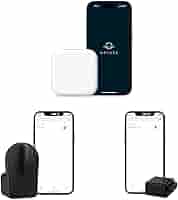 【TSさん専用】Nature Remo mini 新品未開封 TSさん専用】Nature Remo mini 新品未開封