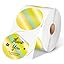 Glod Laser