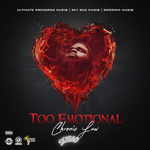 Chronic Law & Skybad