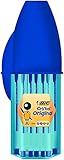 bic original 10'4 paddle board Su punta media de 1,0 mm se desliza por el papel con una suavidad incomparable para ofrecer una escritura sin manchas