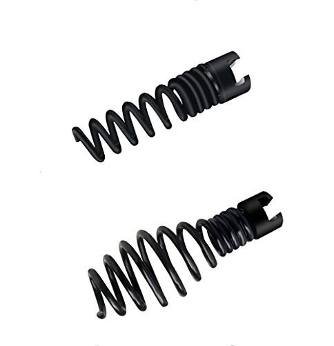 Set de Cortadores para Máquina Destapacaños 7Pcs 16MM miniatura 4