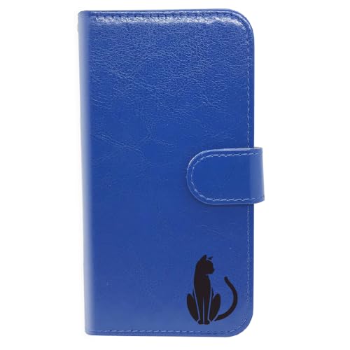 OPPO A3 5G�p A402OP�p CPH2639�p �P�[�X �J�o�[ �蒠�^ �˂� �L �V���v�� �J�[�h���[ �@�\ �y�� �|�P�b�g �X�}�z�P�[�X �u���[ 2q-pl-dn12