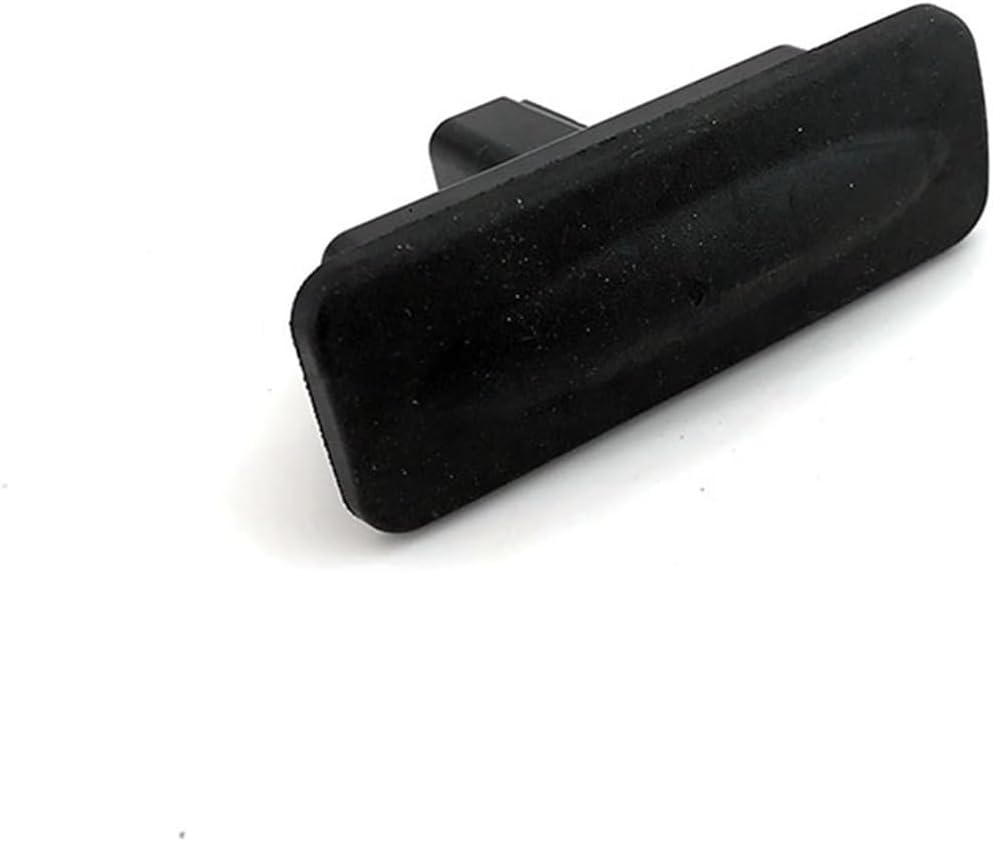 Car Trunk Lock Rear Trunk Lock Boot Release Switch Tailgate Opening Button for Hyundai Elantra Gt I30 2013 2018 81260A5000 81260A5000