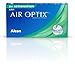 Produktbild Air Optix for Astigmatism Monatslinsen weich, 3 Stück / BC 8.7 mm / DIA 14.5 mm / CYL -1.75 / ACHSE 180 / -2.5 Dioptrien