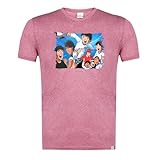 IMPORTANTE: Este tipo de producto se considera personalizado, se hace a mano por encargo para cada pedido de forma exclusiva con la imagen que usted ha elegido al comprar justamente este producto. En base a esto según la política de Amazon no se aceptan devoluciones.