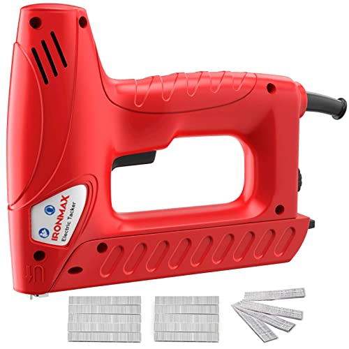 10 best cordless nail gun for diy projects Quick Guide Pro