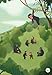 Readerful Rise: Oxford Reading Level 9: Jane Goodall's Wild Life