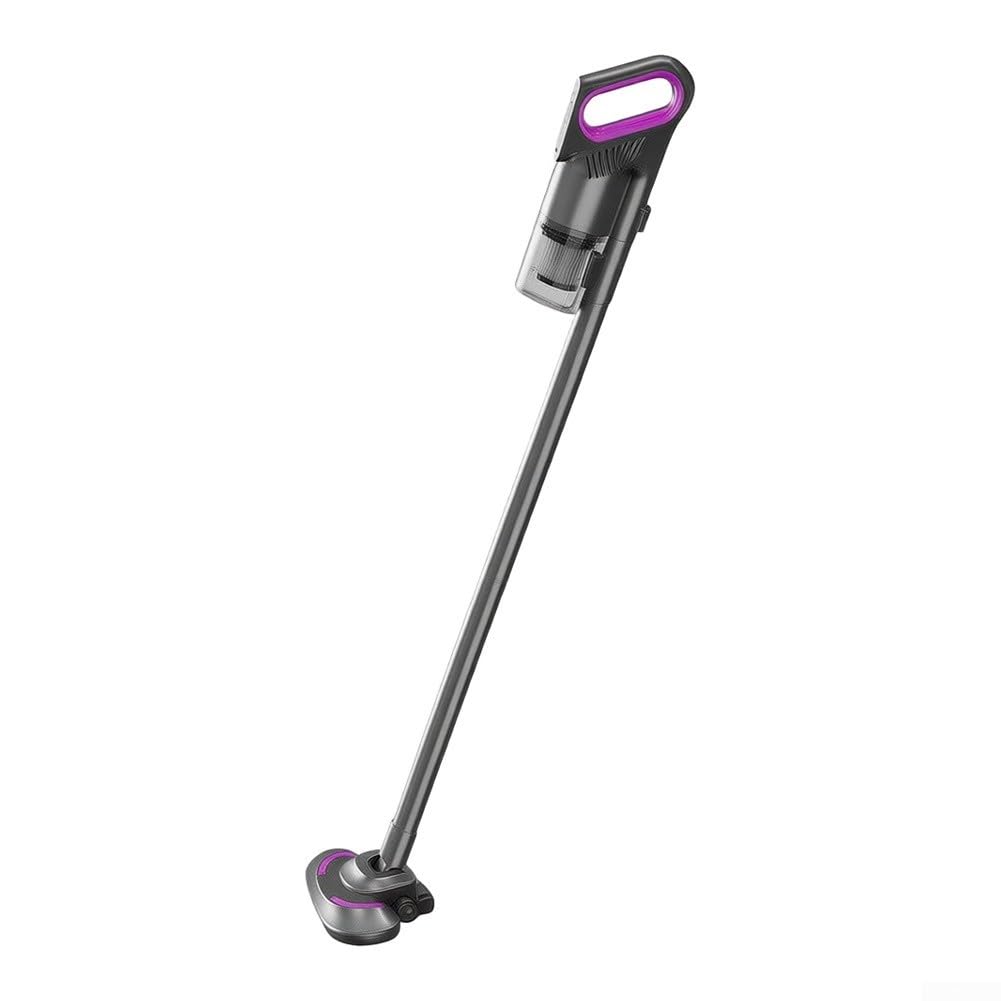 für dampfreiniger Handgerät 1050W mit 9 Zubehörteilen für Küche Bad Auto – Chemiefreier für fleckenentferner für Polster Fliesen Fenster Teppich 350ml Tank(EU)