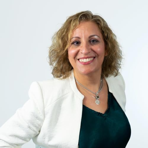 Radio Social Corporativa Titelbild