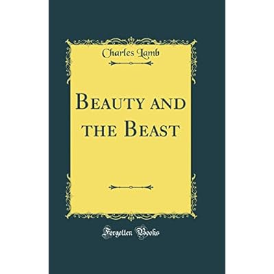 Beauty and the Beast