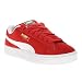 Imagen de Puma Zapatos de gamuza XL para hombre