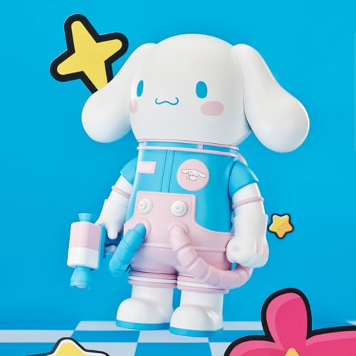 Amazon.co.jp: POPMART: sanrio