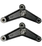 Small manufacture image 39