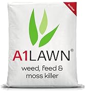 Small manufacture image 8