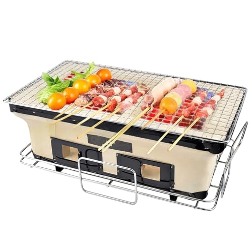 Quxxuol o[xL[R YΏĂR Α o[xL[O  ]y Z~bNΔ Ăԕt ύ RČǍD ₯ǖh~ Op (J[L)