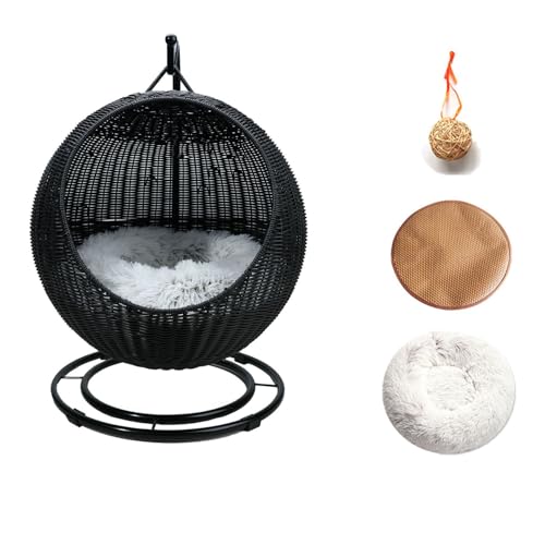 ҂ݍybgnEX 2way݂艺nbNxbh ʋC^ yvbV}bg/p}bg/c^{[tz^ L p (ubN)