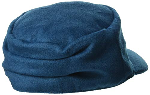[センス オブ グレース] シロクマキャップ THE ANIMAL CAP B