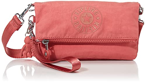 Kipling Lynne, Rosa brilhante, Large, Kipling Lynne