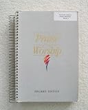 Songs For Praise and Worship, Singer's Edition