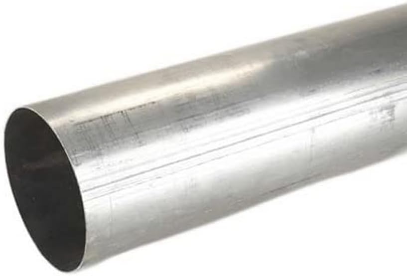 Donaldson P206851 - Tubing