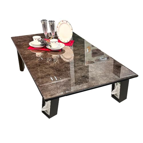 At@^Jo [e[u e[u KX [ 2J [t [I [o uY _CjO VL[ 4lp 150cm 1500 150 KX V 4l| He[u 4lp [e[u e[u Y {