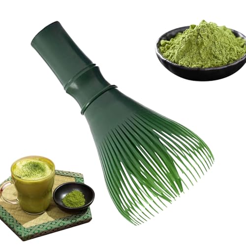 AĊ - 蒃 `IȒ | p|[^u}h[Ap{AĊA{i~LT[AAĊAA