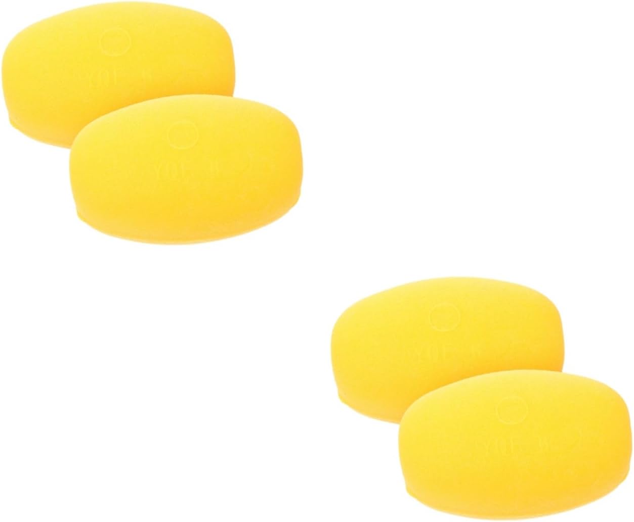 Fishing Float Buoy High Density Fishing Marker Multipurpose Floating Tool for Boating Diving Swimming