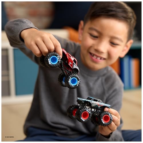 Carros De Juguete, Toy Imagen adicional