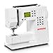 Produktbild Bernina Nähmaschine B 215