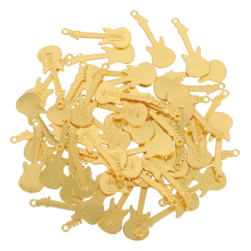 [WOONEKY] 50 M^[y_g lbNX uXbg 쐬p AR[XeBbNy`[ Ntg L[`F[ yʉK