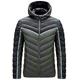 Erhältlich (30 ℃) Handwäsche oder Maschinenwäsche.