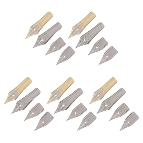 LIOOBO 20ʗp|M֊y v e   Gp MLp`bv @\yX