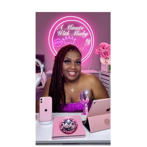 Heyyyyyy&hellip;.What Y&rsquo;all Doing?