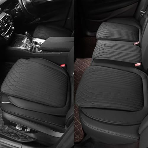 ZfXExcEGLANX 2 H247 2020N6-s p V[gNbV  zc ?C C z l̍Hw݌v hw lGėp  NbV J[pi p ItBXp ԉ^]&fXN[NɍœK K